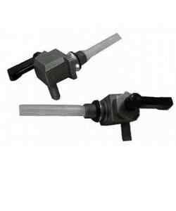 Mobylette Benzin Musluğu Mob