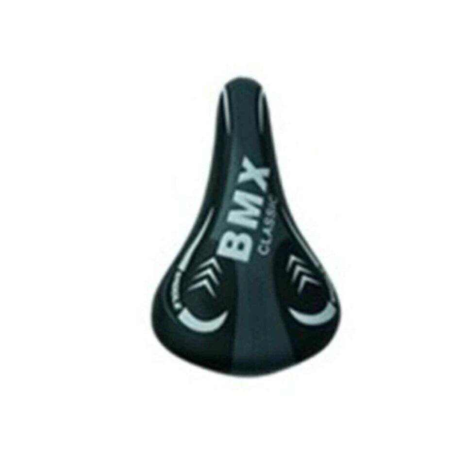 Sele Bmx Karışık Renkli