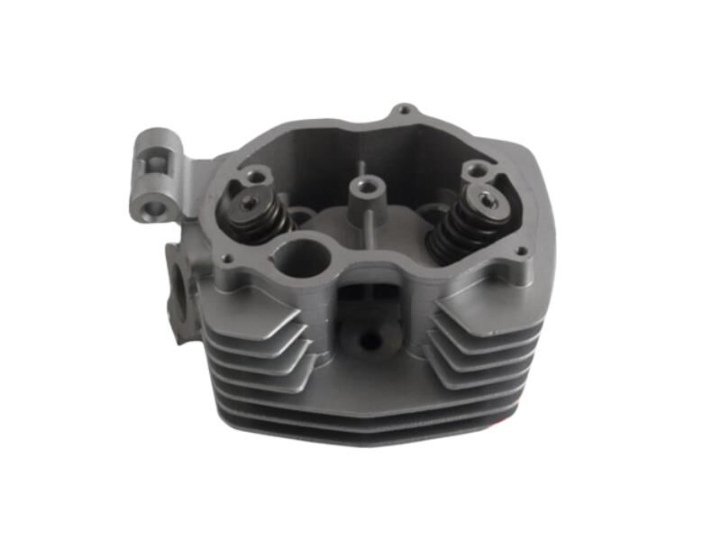 Kanuni Windy 150 Zealsun (Black Cat) Silindir 62 Mm Kısa Piston 13 Strok