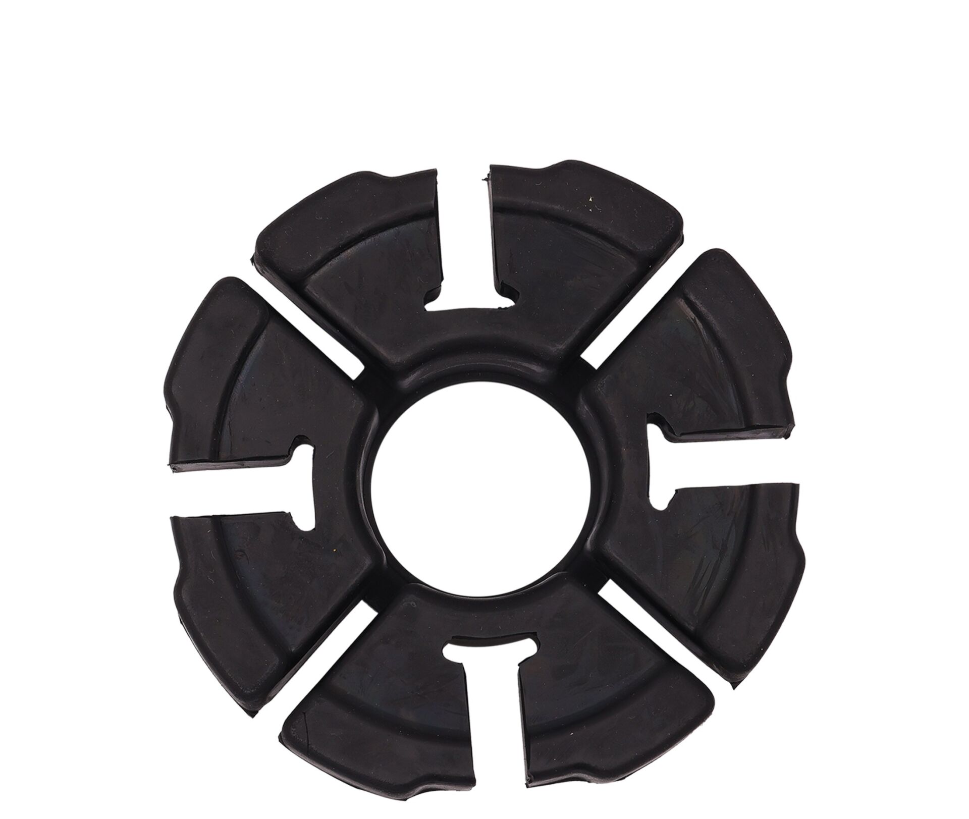 Tvs Raıder 125 (E5) Kaplın Lastıgı Orijinal