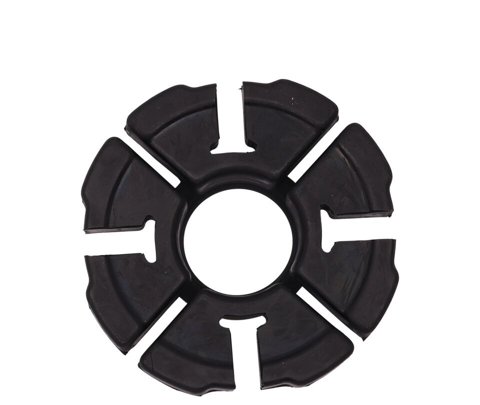 Tvs Raıder 125 (E5) Kaplın Lastıgı Orijinal