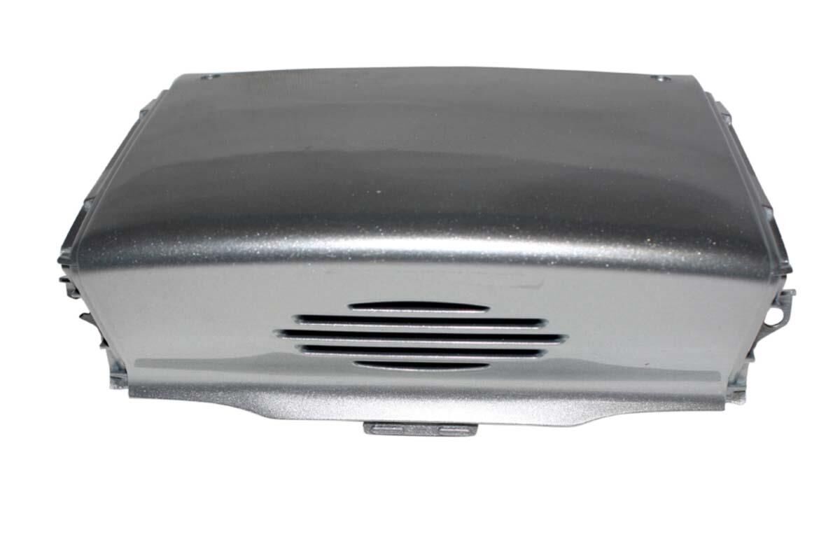 150Zat Arka Üst Kapak Gri Orj