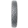 90/90/18 Dış Lastik Dublex Servis Alfa
