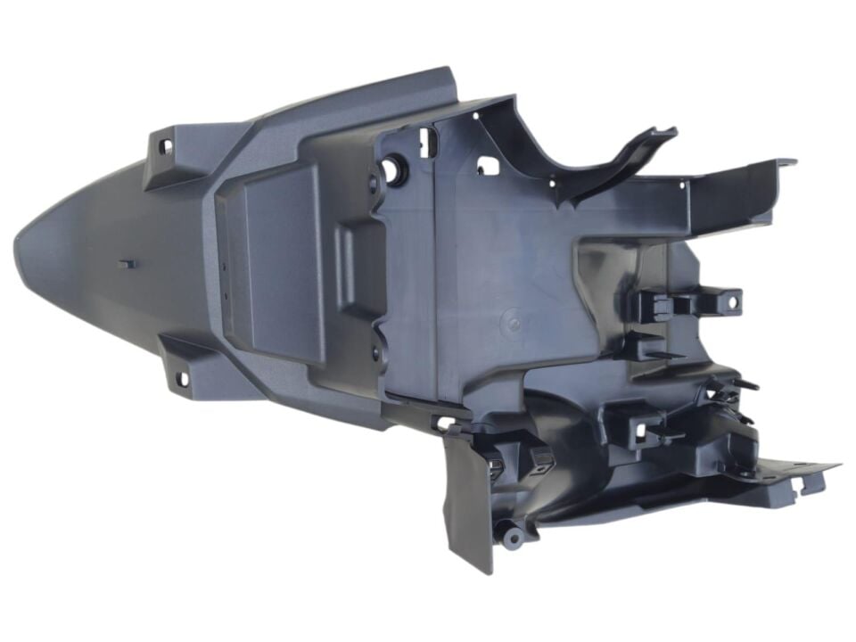 Honda Activa 125 İ Arka Çamurluk (2023) 80105-K0L-D60