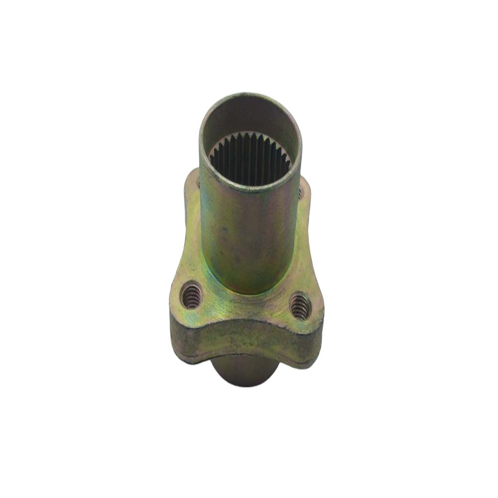 Atv 200 Jackal-X Arka Dişli Flanşı Orj