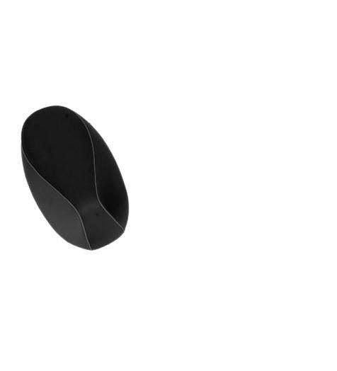 E-Mon Blink Sele Siyah Orj