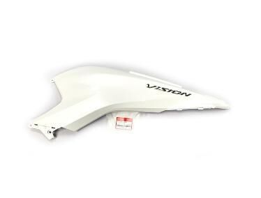 Honda Sele Altı Granaj Beyaz Sol 83605-K2C-V00Zb Dio 110 Orj