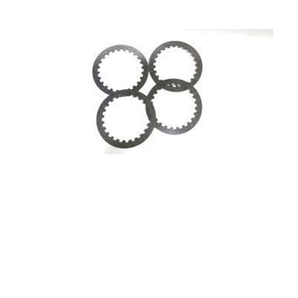 Mondıal Debriyaj Balata Ara Sacı Kn 150