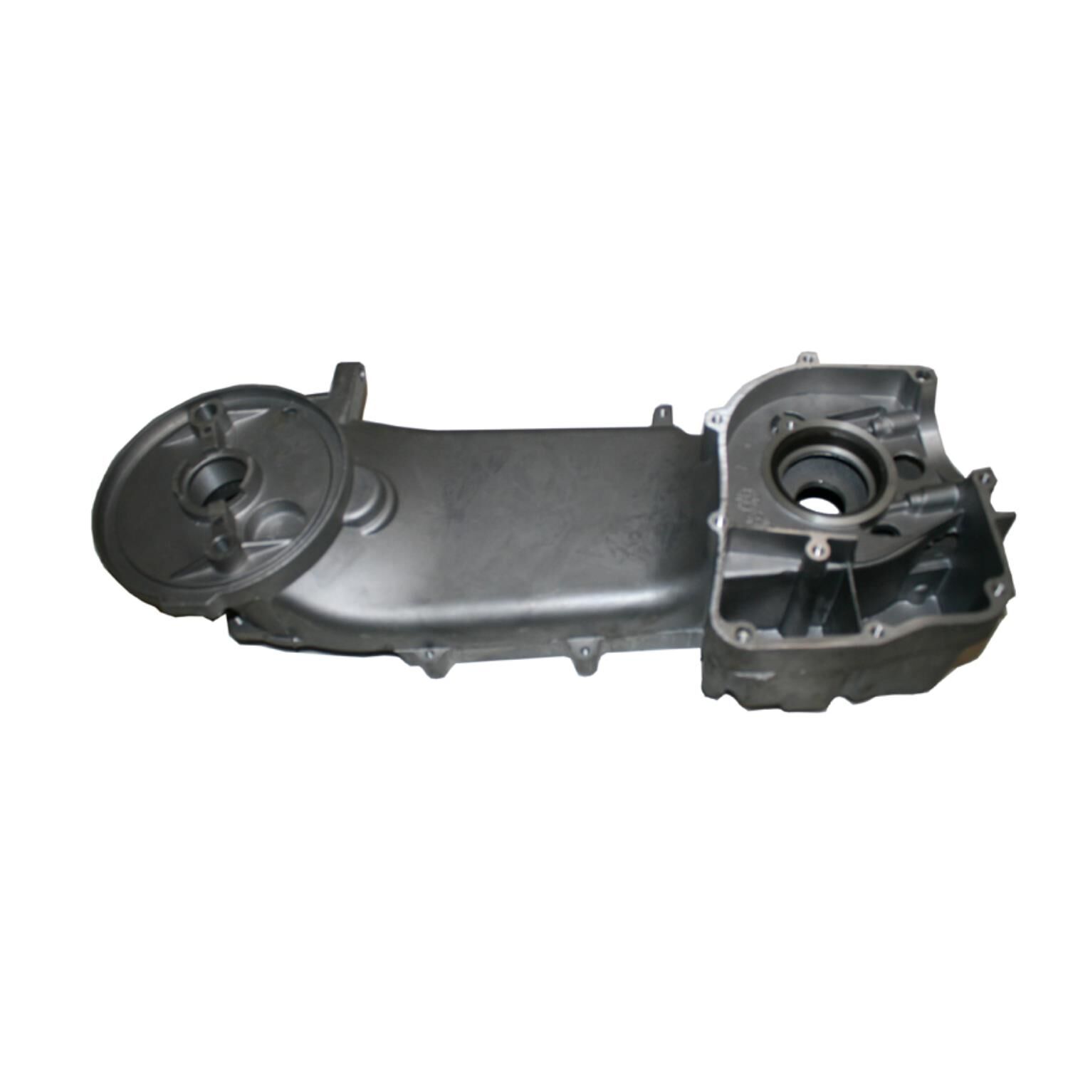 Mondial Loyal 100 Krank Kutusu Sol (2010-12) Orj