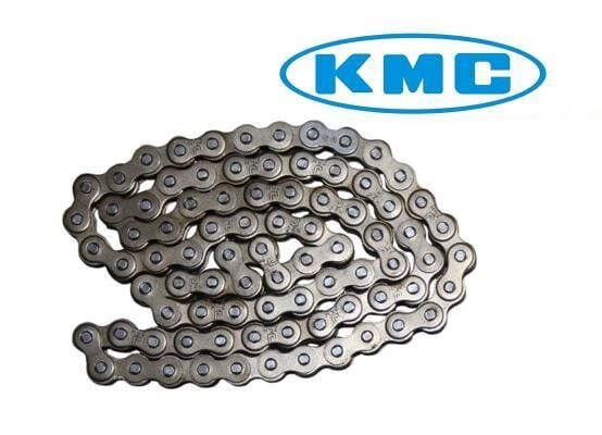 Ramzey 200 Eksantrik Zinciri 25H 102L Kmc