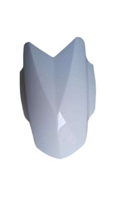 Rks Blazer 50 Xr Ön Çamurluk Beyaz