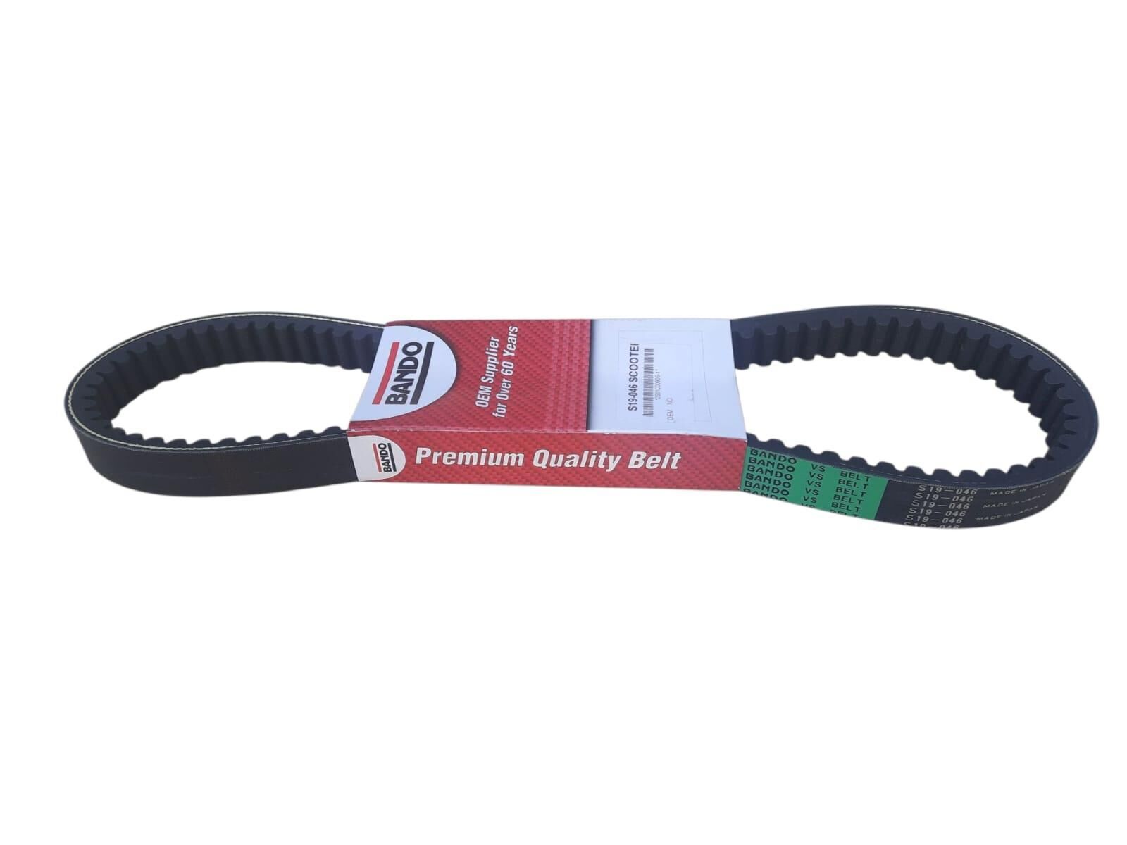 Sym Joymax 250-Gts 250 Kayış Bando Japon (046) 906-23,9-30-11