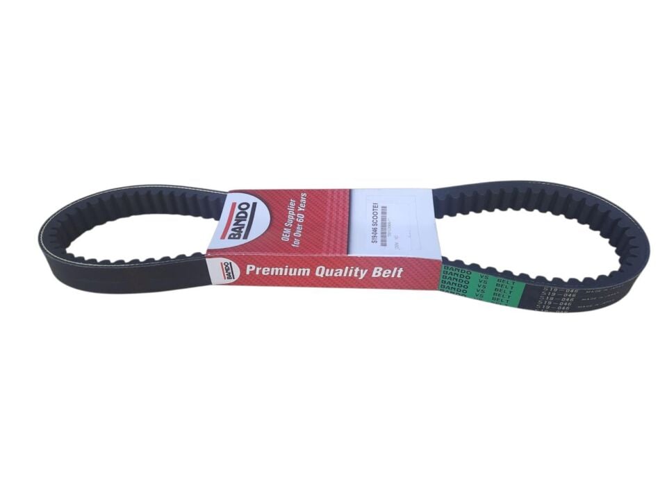 Sym Joymax 250-Gts 250 Kayış Bando Japon (046) 906-23,9-30-11