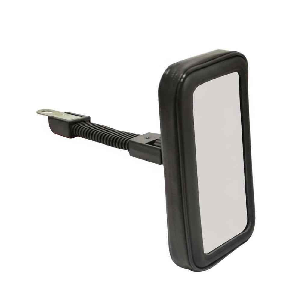 Telefon Tutucu Ayna Bağlantılı Su Geçirmez Küçük 140-80 Mm