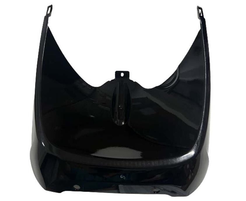 Tvs Jupiter 110 Ön Panel Alt Siyah K62214990D Orj