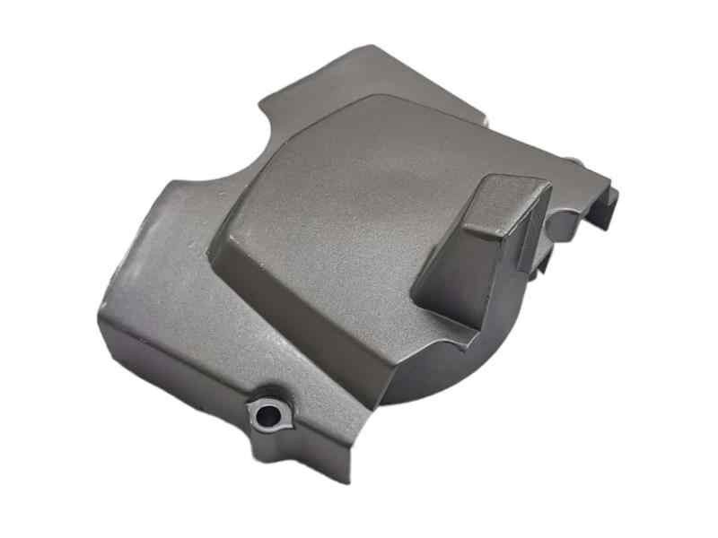 150Kn Ön Dişli Kapağı