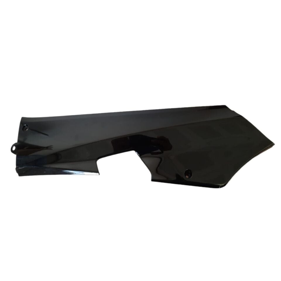 Beat Uyumlu Marşbiyel Sol Siyah 64330Krp900Zf