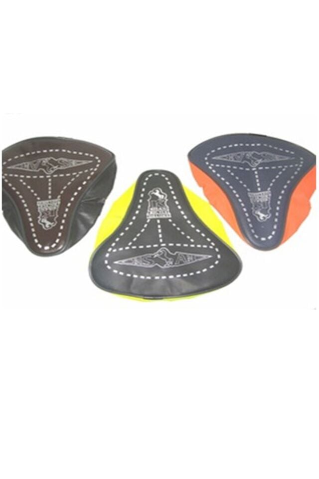 Bisiklet Sele Kılıfı 26*200 Tüm Fitilli