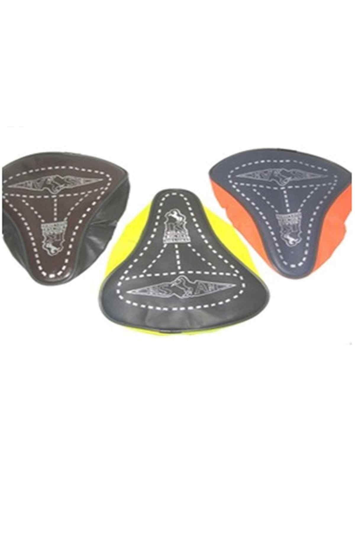 Bisiklet Sele Kılıfı 26*200 Tüm Fitilli