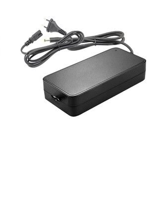 E-Bike Şarz Aleti E Bıke Fat 36V-42V 2A Xve-Power