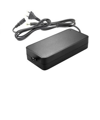 E-Bike Şarz Aleti E Bıke Fat 36V-42V 2A Xve-Power