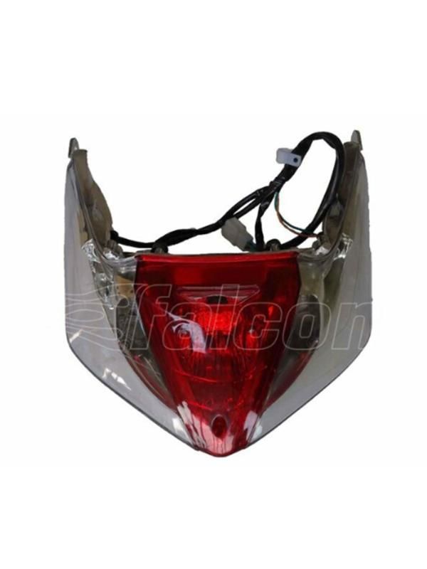 Falcon Stop Komple Active Orj
