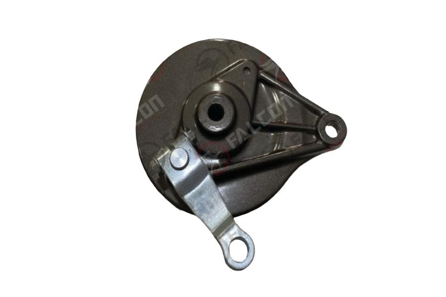 Falcon Arka Kampana Komple-Retro 110