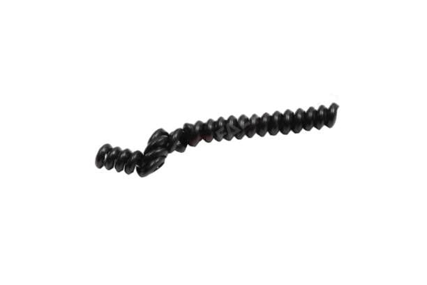 Falcon Gidon Tel Toplama Spirali-Frıda 7000