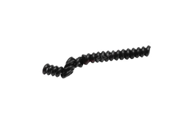 Falcon Gidon Tel Toplama Spirali-Frıda 7000