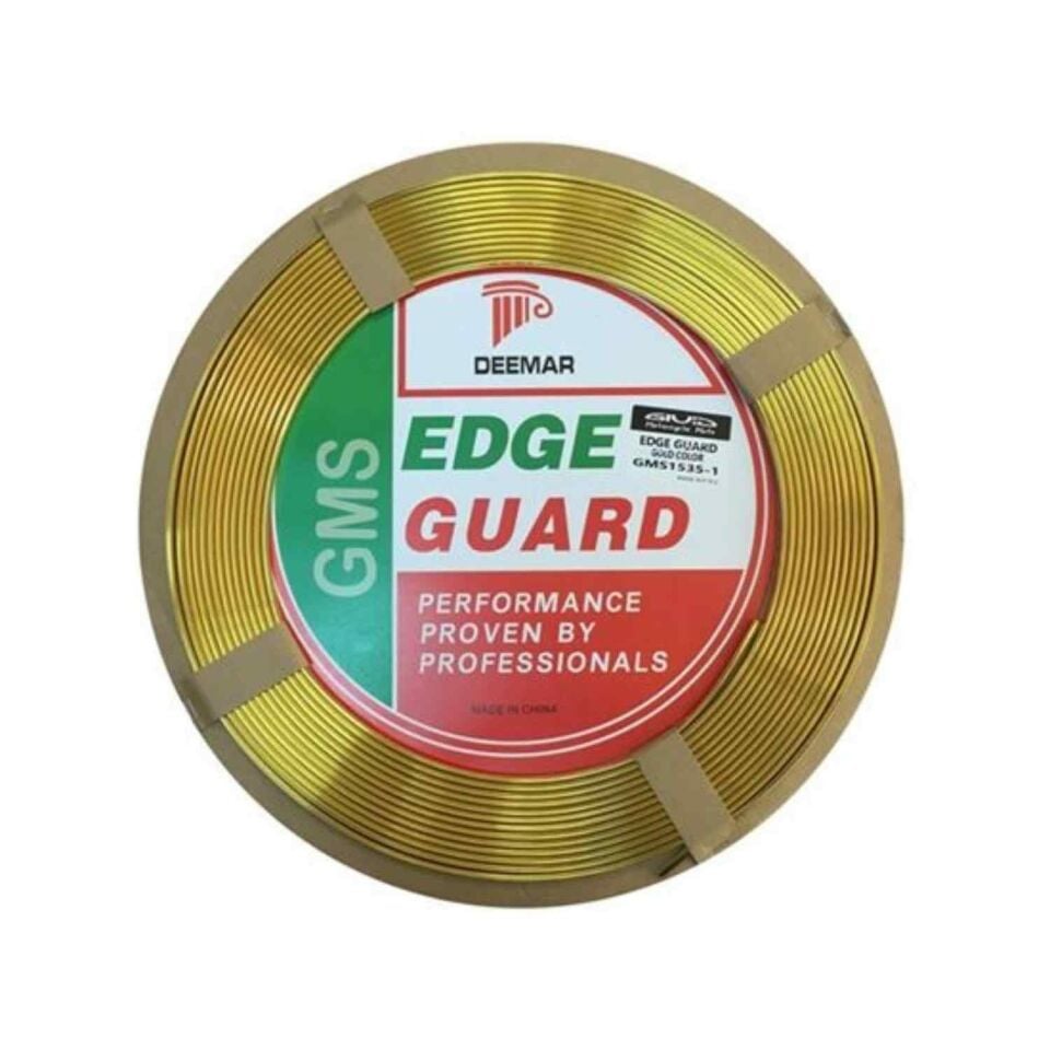 Kadro Fıtılı Gold 15 Metre