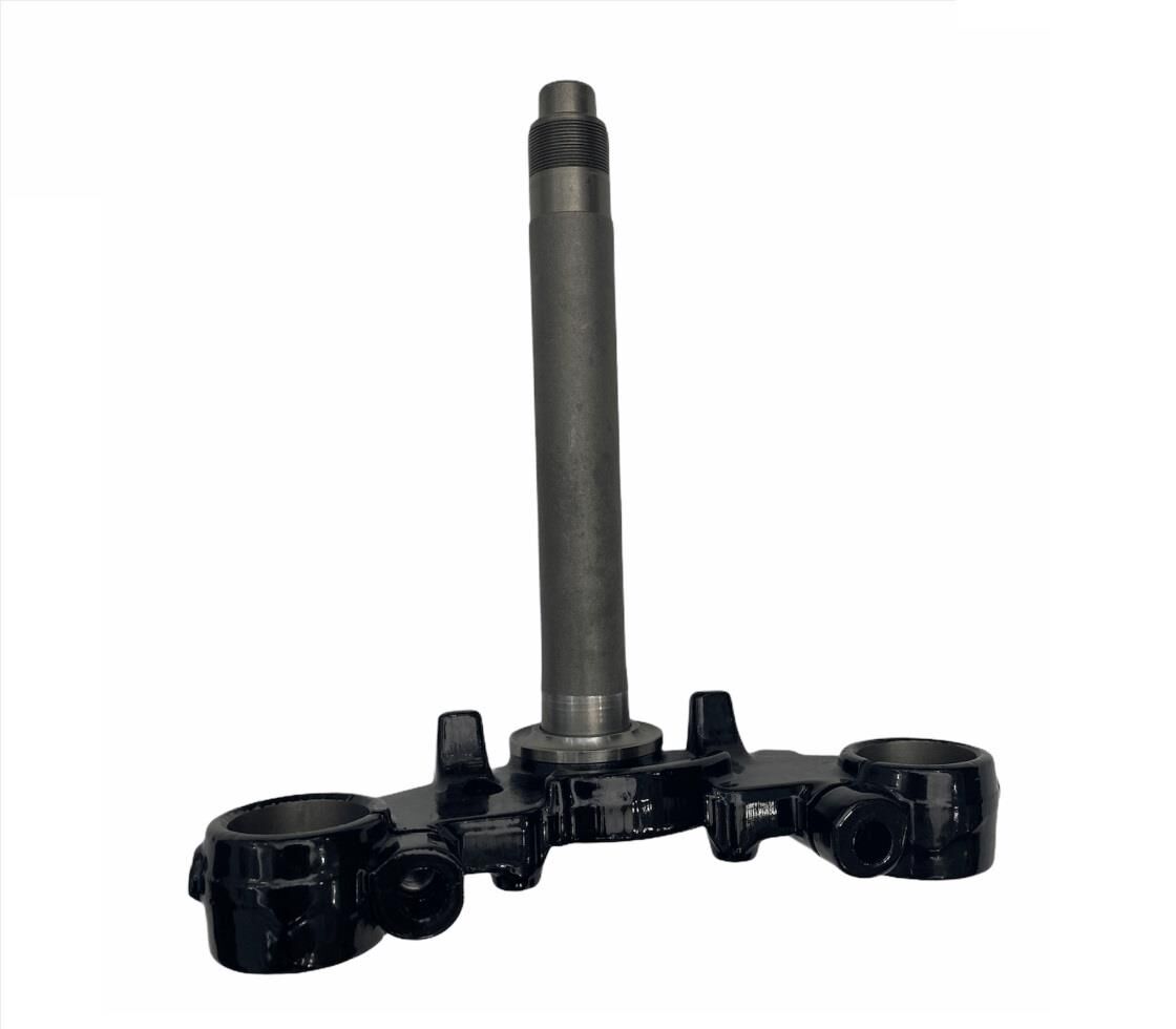 Mondial Mh 125 L Drift Kd125 F Kıden Vulture 125İ Ön Maşa İth