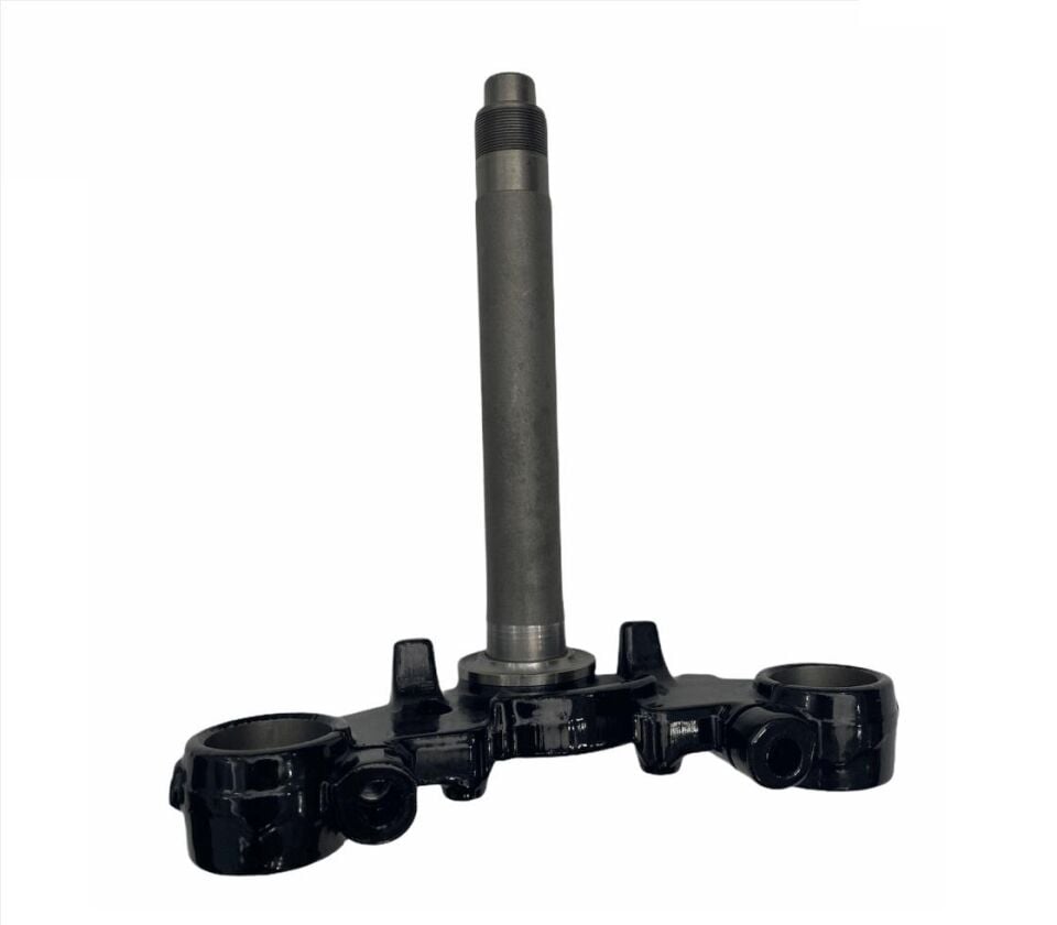 Mondial Mh 125 L Drift Kd125 F Kıden Vulture 125İ Ön Maşa İth