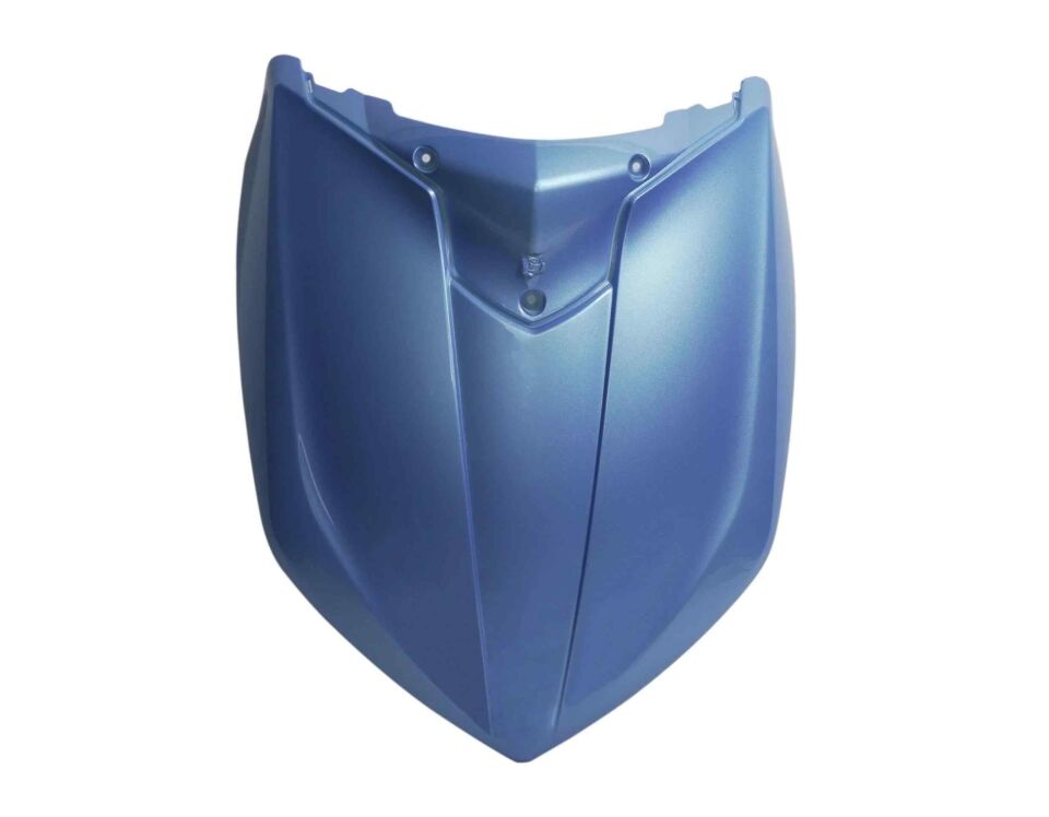 Rks Blazer 50 Xr Ön Üst Panel Mavi