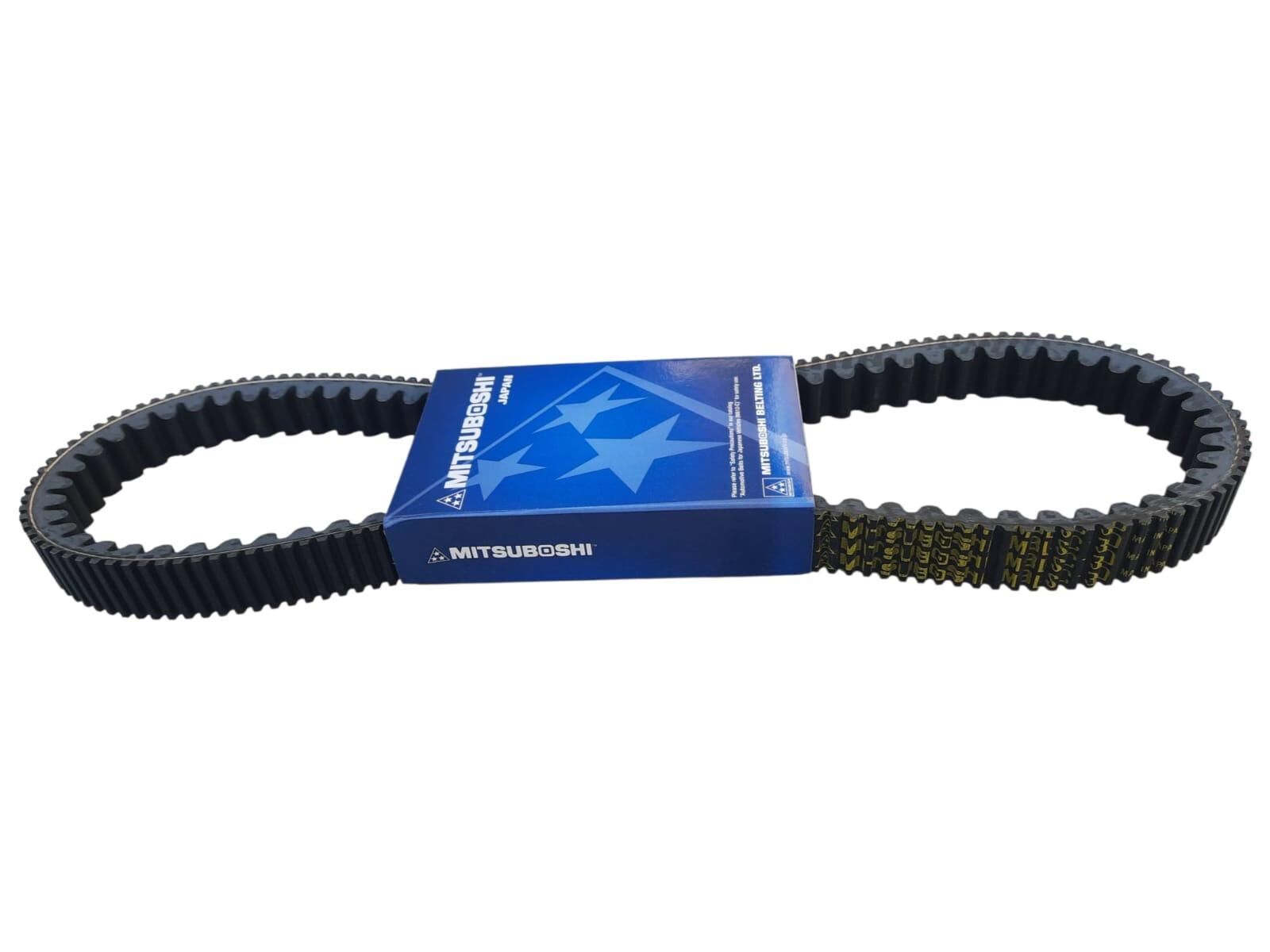 Sym Joymax 300-Gts 300 Kayış 923-25 Mblsc130 Mıtsuboshı