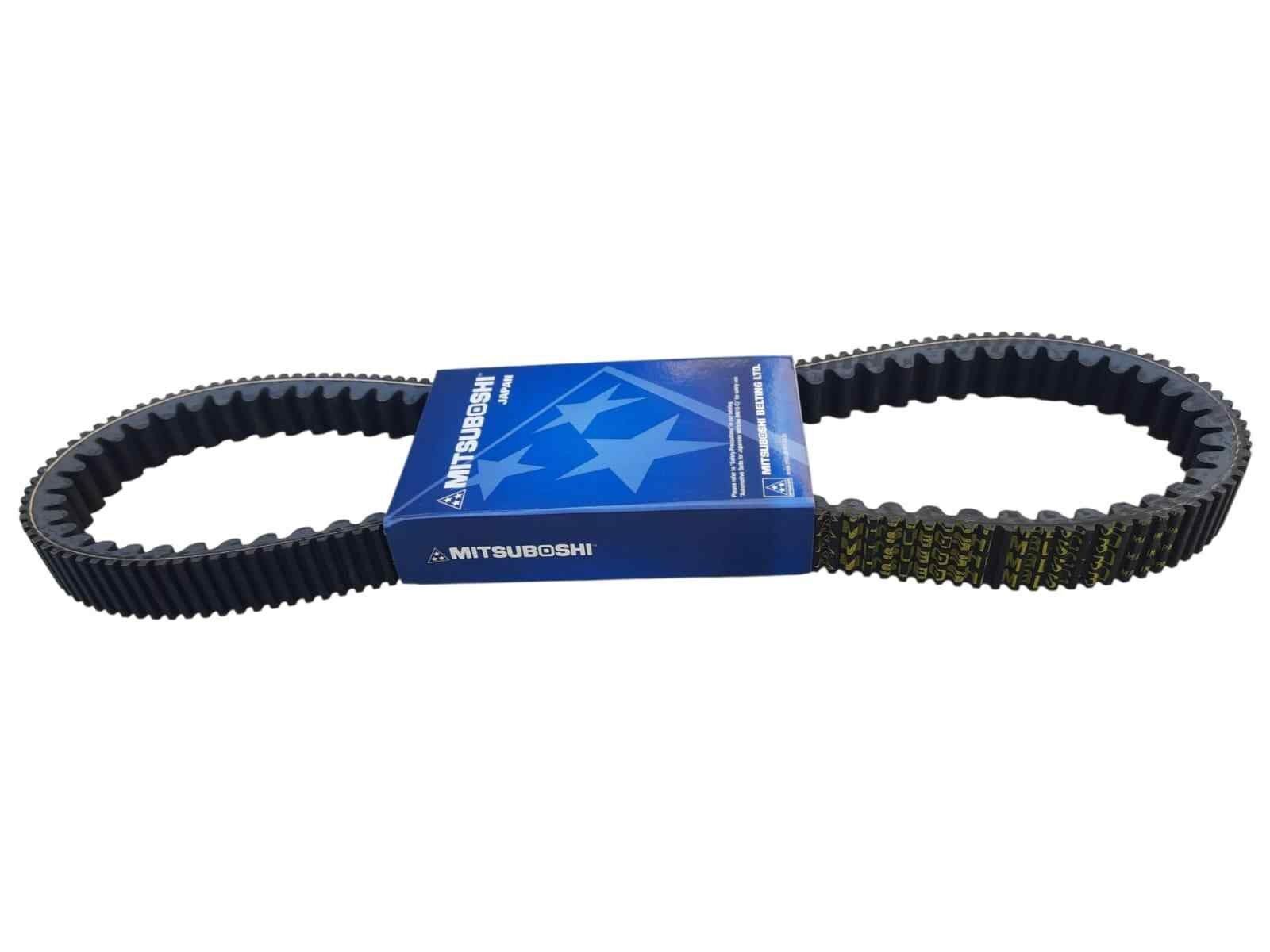 Sym Joymax 300-Gts 300 Kayış 923-25 Mblsc130 Mıtsuboshı