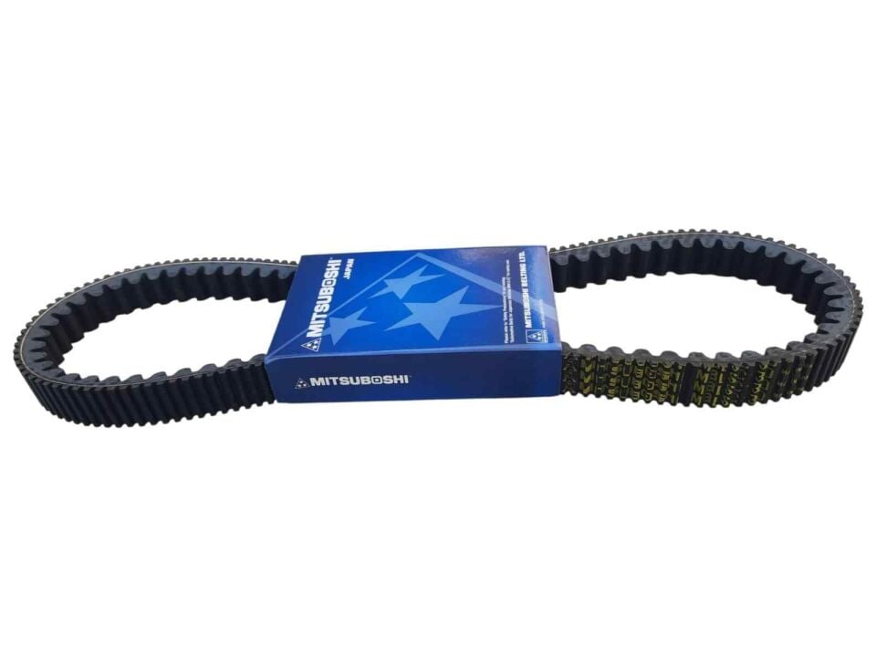 Sym Joymax 300-Gts 300 Kayış 923-25 Mblsc130 Mıtsuboshı