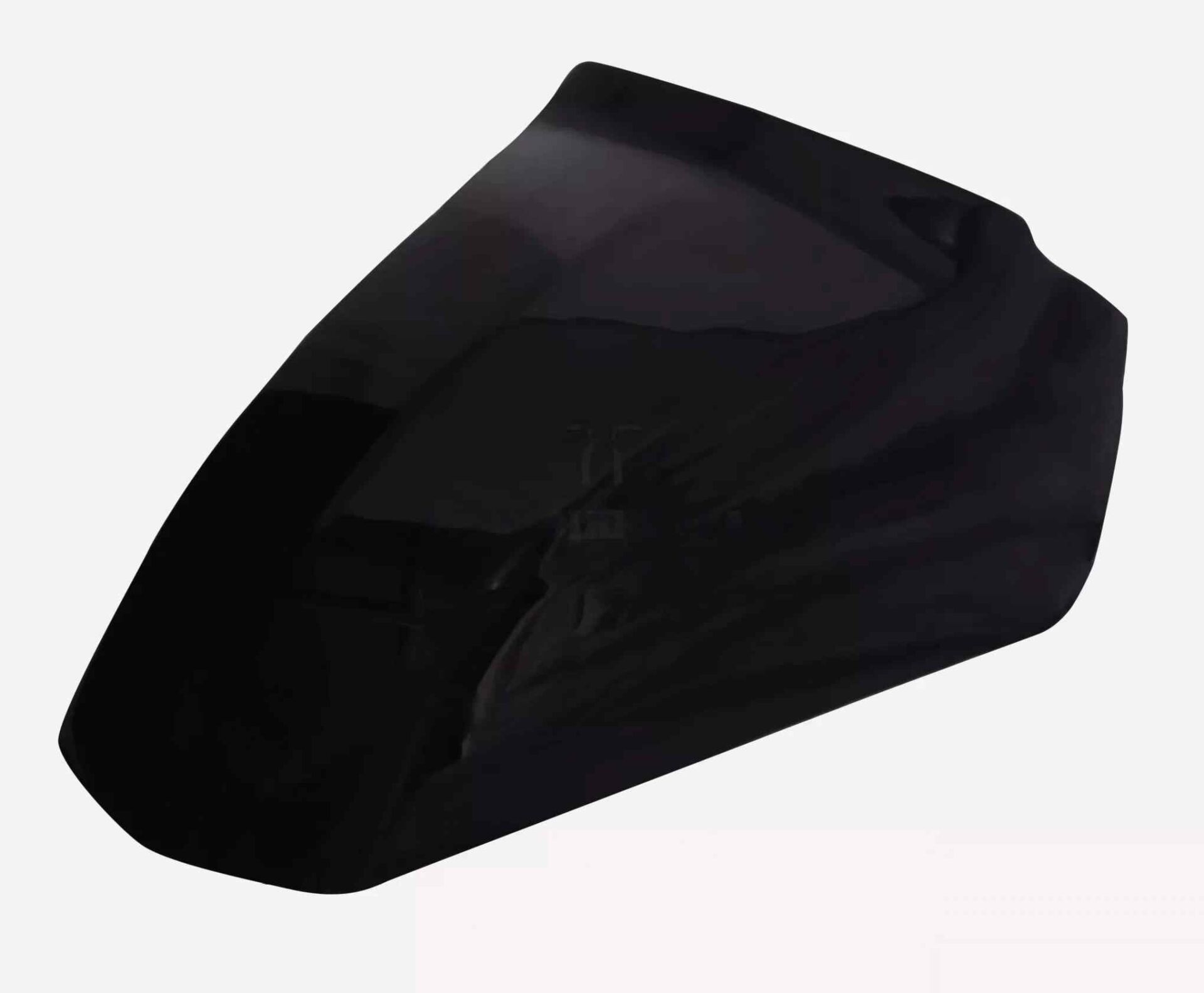 Tvs Jupiter 110 Ön Çamurluk Siyah K62219990D Orj