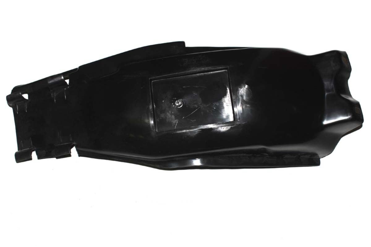 125Kt Arka Çamurluk Ön Kısım Orj