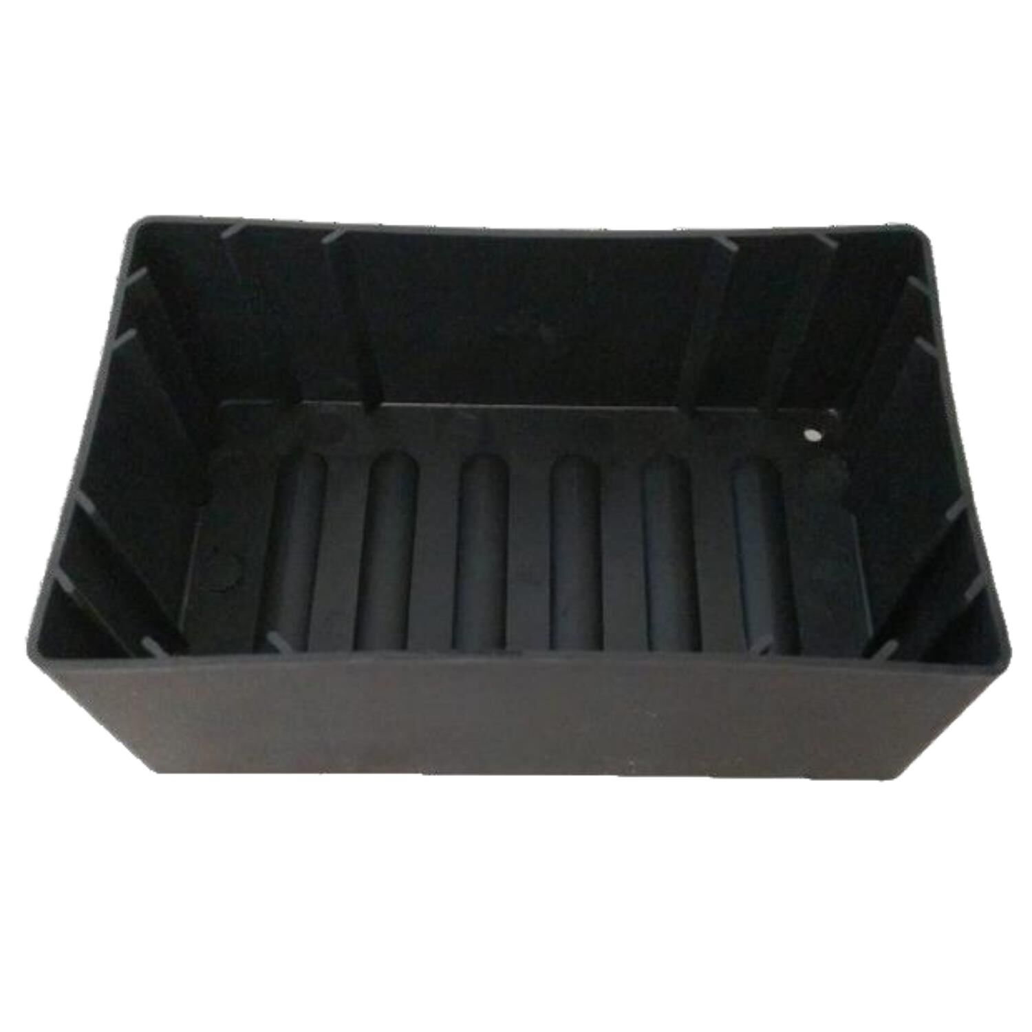 125Zn Akü Kutusu Orj