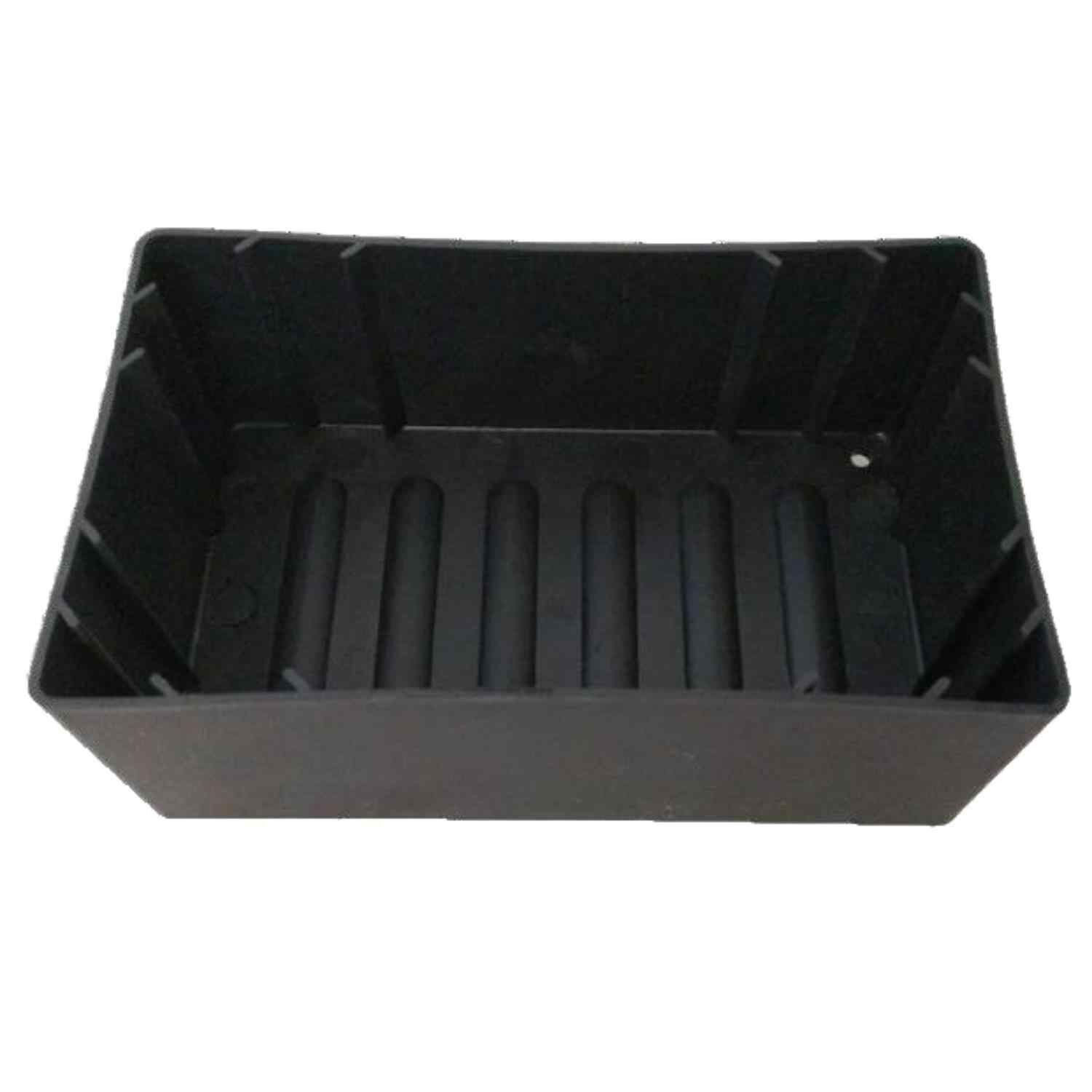 125Zn Akü Kutusu Orj