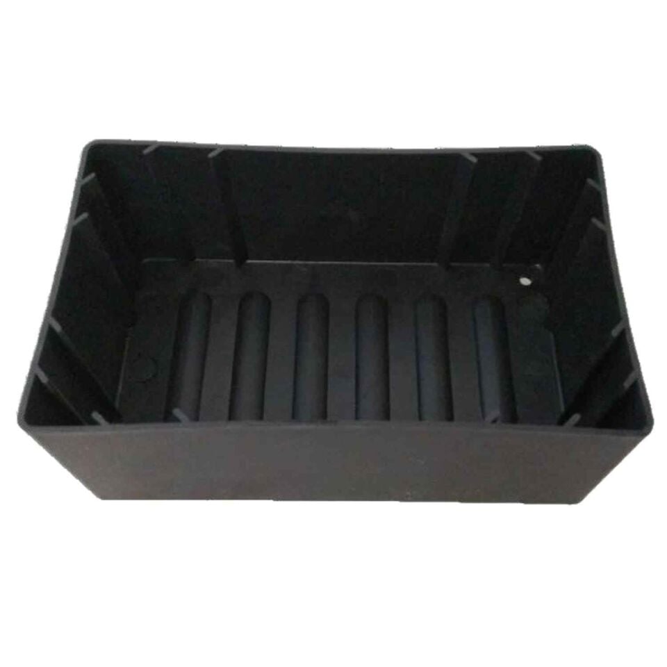 125Zn Akü Kutusu Orj