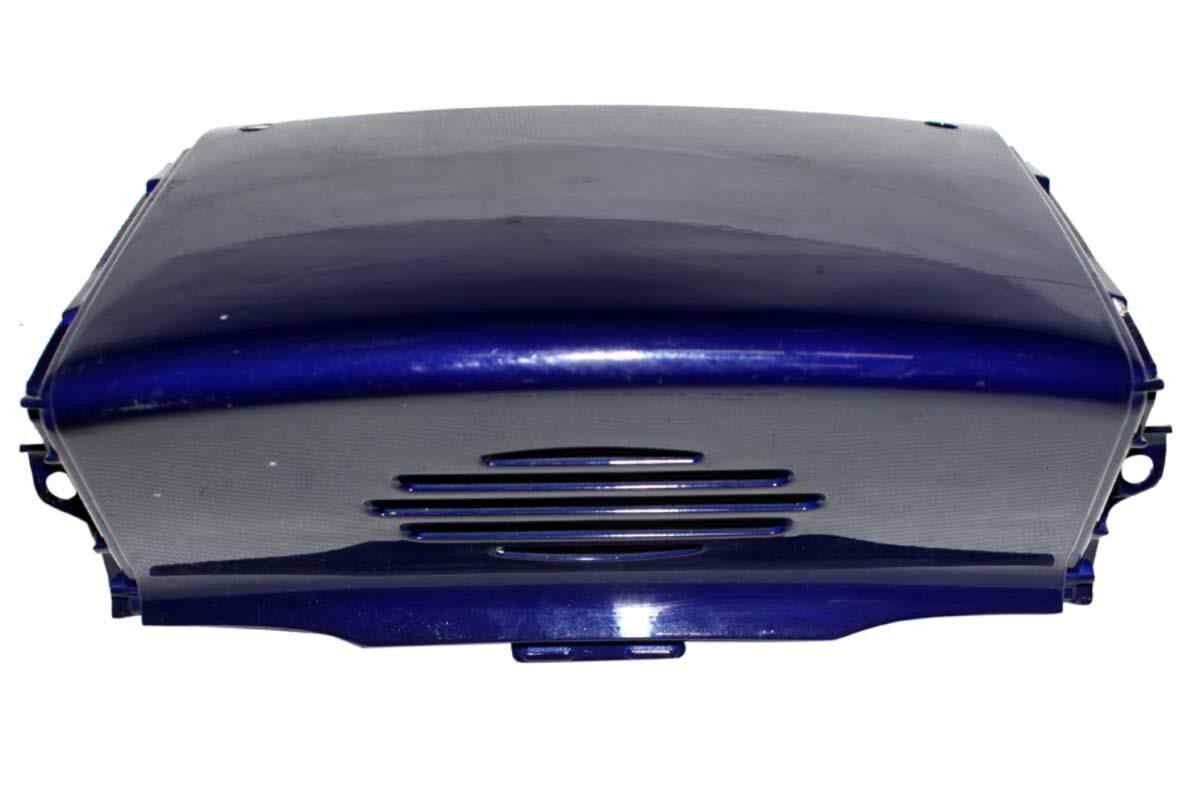 150Zat Arka Üst Kapak Mavi Orj