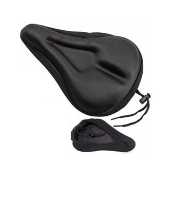 Sele Kılıfı Mtb Jelli (260-165)