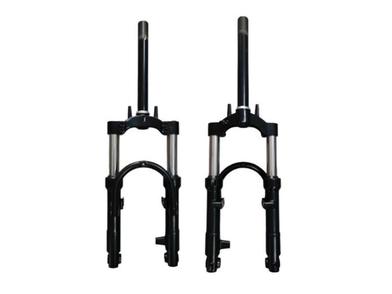 E-Mon Ön Amortisör+Rot Alt Platin 27Mm-63.50Cm Capri Mondial Orj