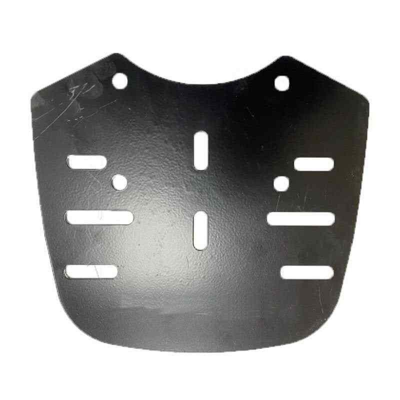 Honda Pcx 2014-23 Uyumlu Çanta Bağlantı Demiri