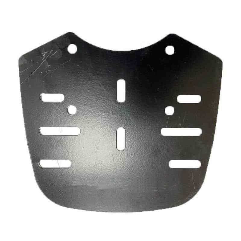 Honda Pcx 2014-23 Uyumlu Çanta Bağlantı Demiri