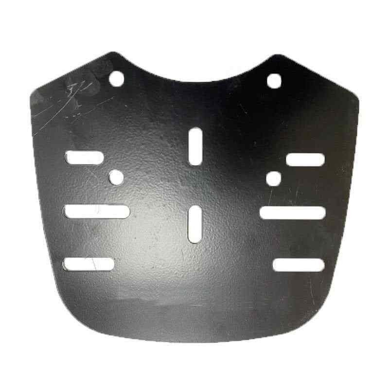 Honda Pcx 2014-23 Uyumlu Çanta Bağlantı Demiri