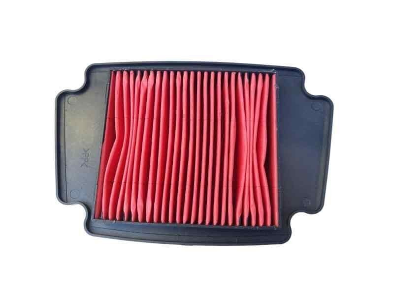 Honda Win Go Hava Filtre Elemanı