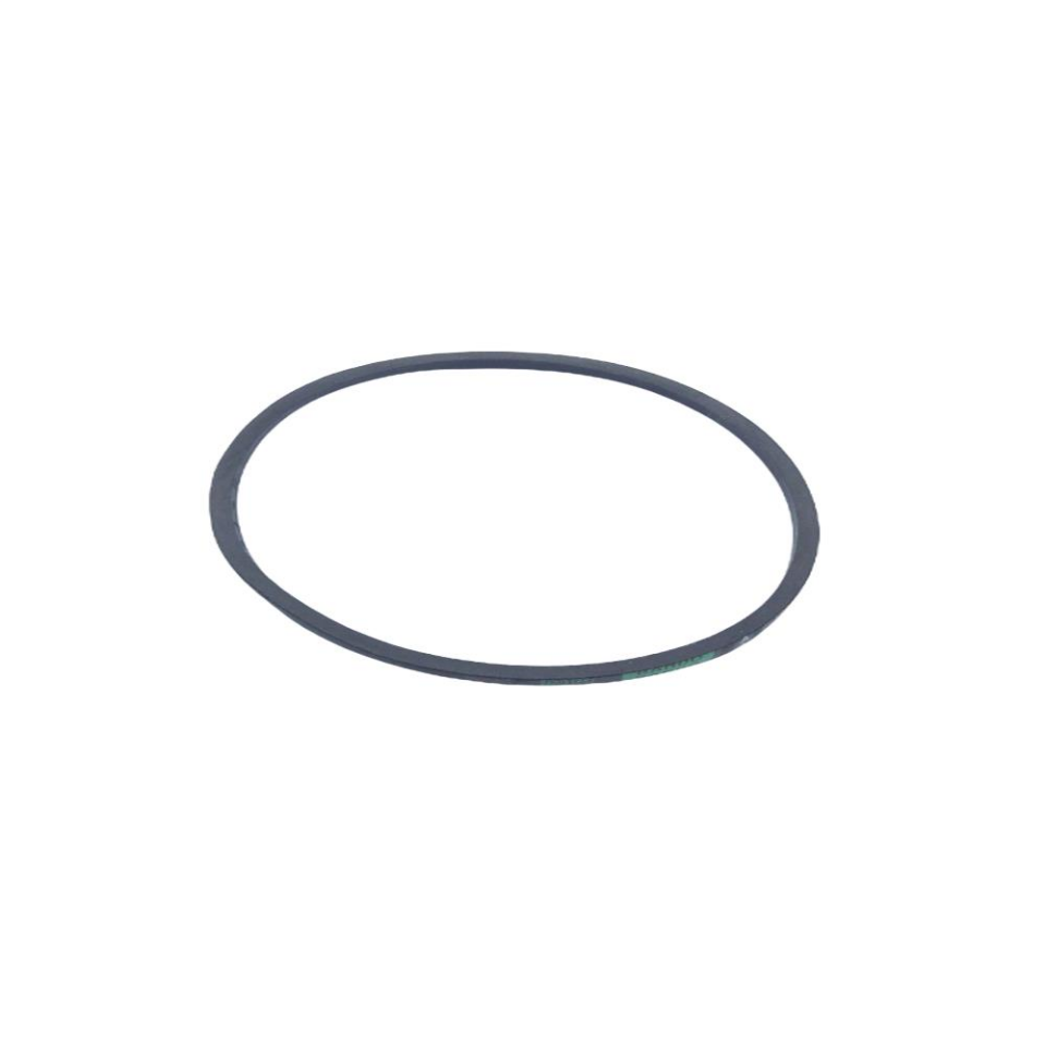 Mobylette Kayış 13-775 Li Bando Düz