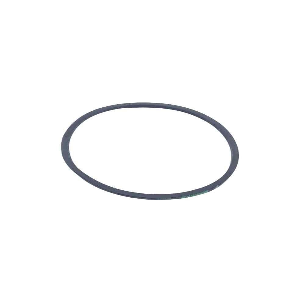 Mobylette Kayış 13-775 Li Bando Düz